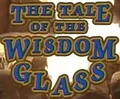 Wisdomglass