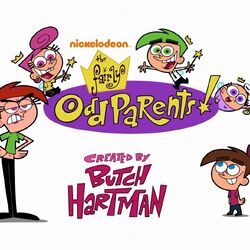 Nickelodeon store shows 2000s