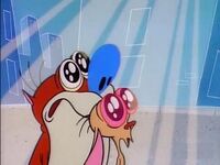 Ren-and-Stimpy-Eyes-stimpson-j-cat-11986564-500-375