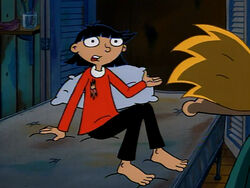 Rhonda Goes Broke.jpg