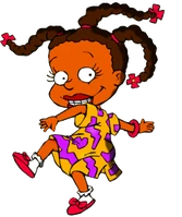 Susie in 2018.png (94 KB)