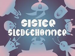 Title-SisterSledgehammer.jpg