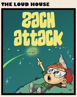 Zach Attack square.jpg