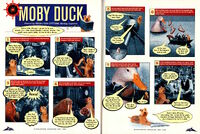 Episode 27: Moby Duck (May 1998)