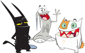 Catscratch 001.png