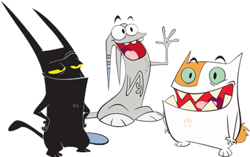 catscratch