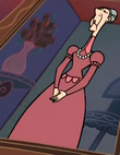 Cramdilly.png