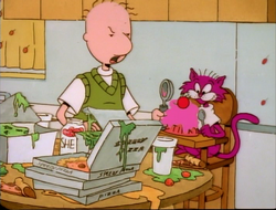 Doug's Fat Cat.png
