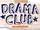 Drama Club