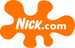 Nick.com (2004-2006)