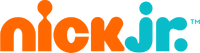 Nick Jr