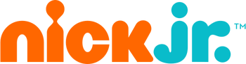 Nick Jr. (block) | Nickelodeon | Fandom