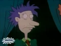 Stu Pickles 2.png