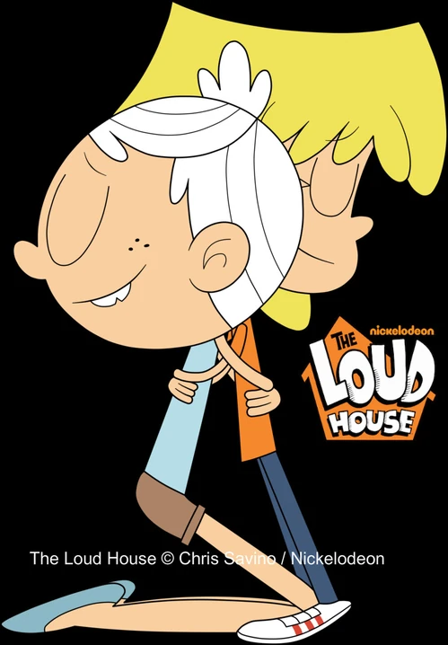 The-loud-house (6)