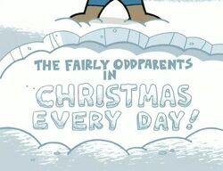 Christmas Every Day.jpg
