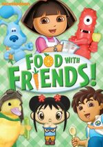 Food With Friends DVD.jpg