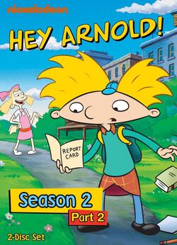 HeyArnoldS2V2.jpg