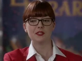 Dr. Zinchenko