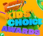 2023 Kids' Choice Awards