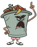 Louraaaaisingtherent.png (608 KB)