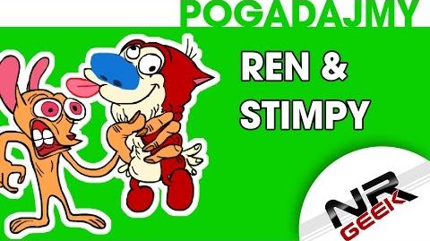 Ren_&_Stimpy_-_Pogadajmy_46-0