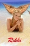 Rikki