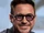 Robert Downey Jr.