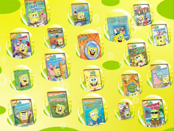SpongeBob DVD collection.png