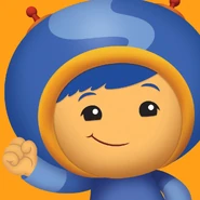 Team-umizoomi-1x1.jpg (67 KB)