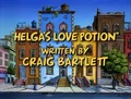 Title-HelgasLovePotion