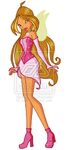 Flora-cute-winx-club-flora-16369685-400-872