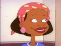 Lucy Carmichael-Meet the Carmichaels.png