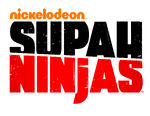 Nick Supah-Ninjas-Logo1