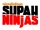 Supah Ninjas