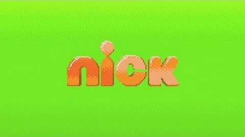 Technicolor Madness/Gallery - Nickelodeon Wiki - Fandom