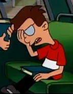 Peapod Kid 5.jpeg (38 KB)