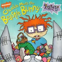 Rugrats Chuckie Meets the Beastie Bunny Book.jpg (36 KB)