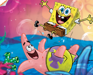 Spongebob-Schwammkopf-spongebob-squarepants-33903241-1280-1024