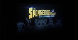 Spongebob-wonderful-sponge-logo-1104986