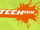 TEENick
