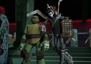 Tmnt208d.png (315 KB) Casey with Raphael