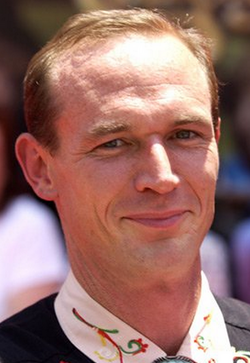 TobyHuss.png