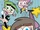 The Fairly OddParents