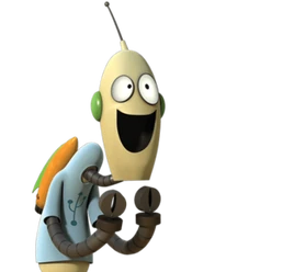 0BBB6049-579C-4F01-A6F1-086E437D8F2C