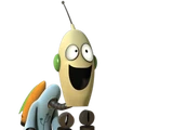 Ogo