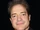 Brendan Fraser