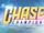 Chase Champion