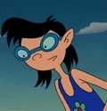 Fifi (Hey Arnold!)