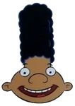Gerald-Head.png (80 KB)