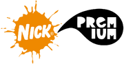 Nick premium